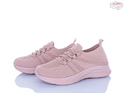 Кроссовки Moli L63-4 от магазина Frison