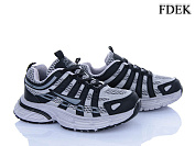 Кроссовки Fdek H9282-8 от магазина Frison