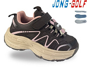 Кроссовки Jong-Golf A11951-4 от магазина Frison