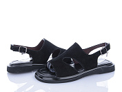 Босоножки Loretta H102-1 от магазина Frison