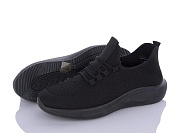 Кроссовки Lqd M30-1 от магазина Frison