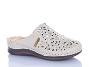 Шлепанцы Leguzaza 309-1 от магазина Frison