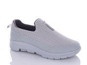 Кроссовки Sharif S4207-7 (40-45) от магазина Frison