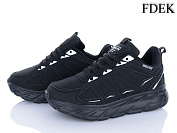 Кроссовки Fdek H9259-3 от магазина Frison