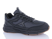 Кроссовки Okshoes A511-5 от магазина Frison