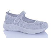 Туфли Navigator B26212-3 от магазина Frison