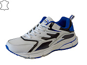 Bona 889AВ от магазина Frison