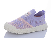 Кроссовки M&L Alex14 B880-3 от магазина Frison