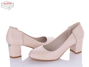 QQ Shoes F1-3 от магазина Frison