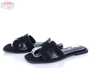 Шлепанцы Zdw F178-1 от магазина Frison