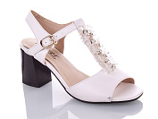 Босоножки Ptpt 833-2 от магазина Frison