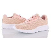 Кроссовки Tama SK1791-1 от магазина Frison