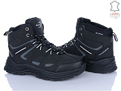 Ботинки Bona Shoes 899DВ-6 от магазина Frison