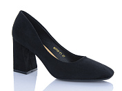 Туфли Horoso ND705-11 от магазина Frison