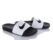 Шлепанцы Kaia M500-2 от магазина Frison