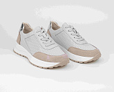 Кроссовки Allshoes 207268 от магазина Frison
