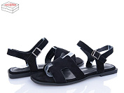 Босоножки Aba2 F1ABA70-1 от магазина Frison