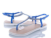 Xifa W1-6 от магазина Frison