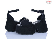 Босоножки Vika B960-1 от магазина Frison