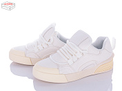 Кроссовки Ailaifa 605-1 от магазина Frison