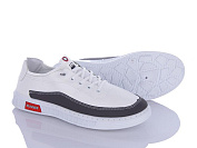 Кроссовки Viktoria 091020-2 уцінка от магазина Frison