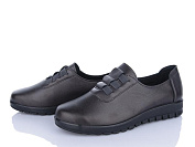 Туфли Aba2 5ABA088 brown от магазина Frison