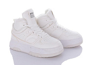 Ботинки Loretta K985-1 от магазина Frison