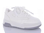 Кроссовки Башили B958-3 от магазина Frison