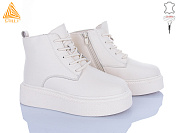 Ботинки Stilli Group E180-6 замш от магазина Frison