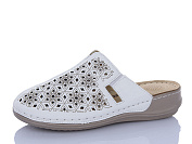 Шлепанцы Wsmr 2507-2 от магазина Frison