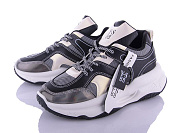 Кроссовки Marlen W6601-1 от магазина Frison