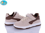 Кроссовки Bbt H206-3-13 от магазина Frison