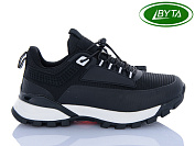 Кроссовки Bayota B1127-4M термо от магазина Frison