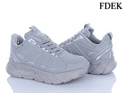 Кроссовки Fdek H9259-8 от магазина Frison