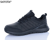 Кроссовки Sayota S313-1 от магазина Frison