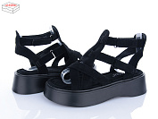 Босоножки Ailaifa SC2419-1 от магазина Frison