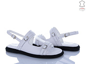 Босоножки Dageni F02-2 от магазина Frison