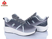 Кроссовки Солнце Y2520-4D от магазина Frison