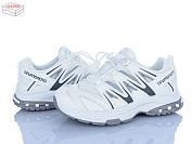 Кроссовки Yzy JB05-2 от магазина Frison