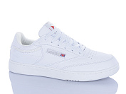 Кроссовки Fed A905-1 от магазина Frison