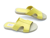 Шлепанцы Allshoes 178044 от магазина Frison