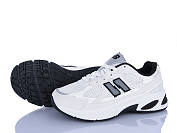 Кроссовки Xifa NL01-5 от магазина Frison