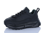 Кроссовки Kulada-Ucss-M•D BT0978-1 от магазина Frison