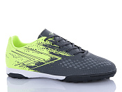 Спорт Kmb2 B1715-12 от магазина Frison