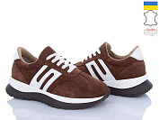 Кроссовки Fatfax 2901-21 от магазина Frison