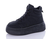 Ботинки Lb 995-2 от магазина Frison