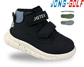 Ботинки Jong-Golf A31016-0 от магазина Frison
