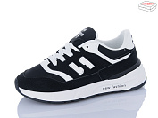 Кроссовки Aba H77-1 от магазина Frison