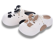 Шлепанцы Lion-Lu 2516-3 mix (24) от магазина Frison