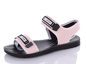 ABA A513-4 от магазина Frison